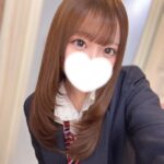 【告知】本日体験入店3名予定＆2/25(水曜)の秋葉原リフレピックアップ