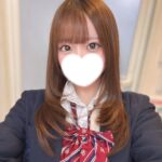 【出勤40名】可愛い子が多すぎる時、迷ったらどうする？ 〜嬉しい地獄を制する選び方〜 😇💥