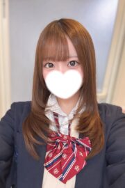 1/29体験入店初日予定あみ（JK上がりたて18歳）