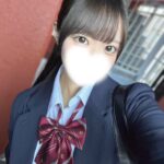 【告知】本日も体験入店1名予定！7/22(水曜)の秋葉原リフレピックアップ！