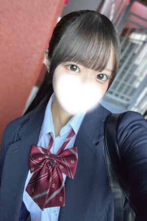 1/29体験入店初日予定あみ