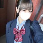 Q. ホテルは先に決めた方がいいですか?