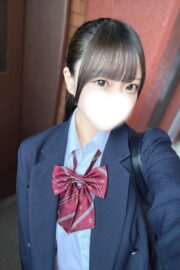 1/29体験入店初日予定あみ