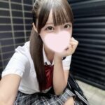 本日体験入店1名＆きほちゃん復帰！？