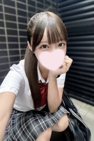 あみ
