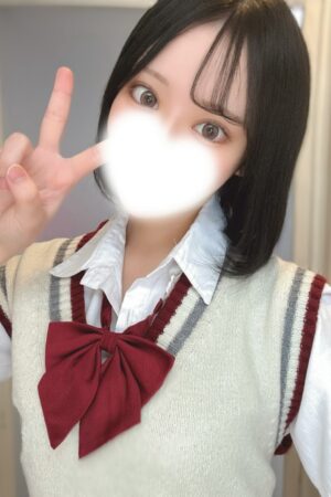 1/7体験入店初日ありな