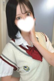 1/7体験入店初日ありな