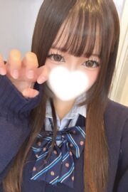 1/25体験入店初日予定えり（JK中退年齢18歳）