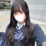 オープンチャットで㊙️動画が見れる！