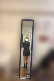 2/6体験入店初日予定ことな（JK上がりたて18歳）