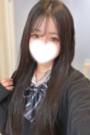 2/6体験入店初日予定ことな（JK上がりたて18歳）