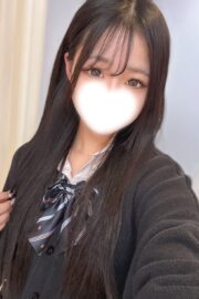 2/6体験入店初日予定ことな（JK上がりたて18歳）