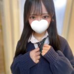 【体験入店速報🔰】まさに原石未経験。対男性初！清純清楚な美少女「じゅん」ちゃんが体験初日！