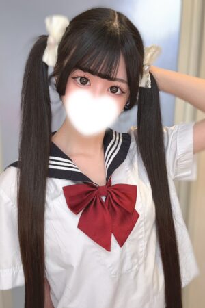 1/14体験入店初日ねね