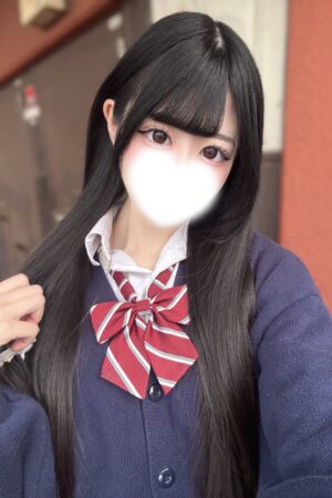 1/14体験入店初日ねね