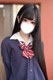 1/14体験入店初日ねね