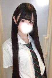 1/14体験入店初日ねね