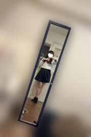 1/7体験入店初日ひかり