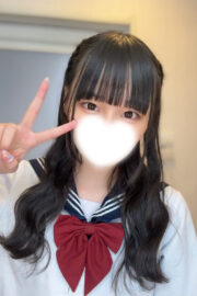 1/7体験入店初日ひかり