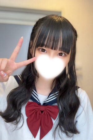 1/7体験入店初日ひかり