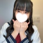 【体験入店速報B子🔰】奇跡の笑顔と「可愛さ」ひかりちゃん体験入店初日！