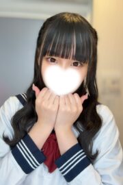 1/7体験入店初日ひかり