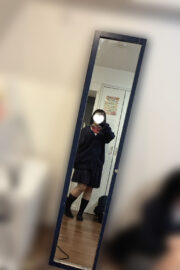 1/14体験入店初日ふたば