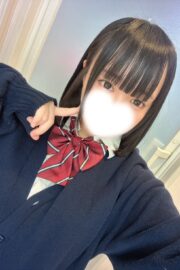 1/14体験入店初日ふたば