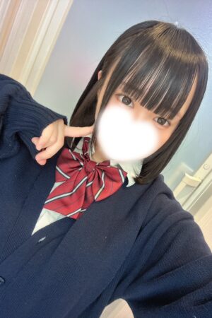 1/14体験入店初日ふたば