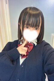 1/14体験入店初日ふたば