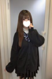 10/30体験入店初日・大宮ふわり(JK上がりたて18歳)