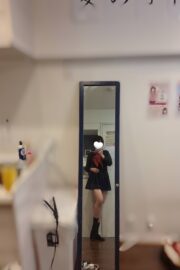 1/19体験入店初日ほたる