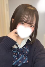 1/16体験入店初日みあ（JKあがりたて18歳）