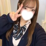 【体験入店速報】コンセプトど真ん中の18歳「みき」ちゃん体験初日🔰