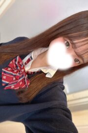 1/12体験入店初日ゆあ(JK上がりたて18歳)