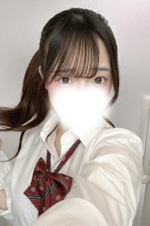 1/12体験入店初日ゆあ