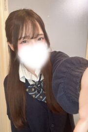 1/12体験入店初日ゆあ