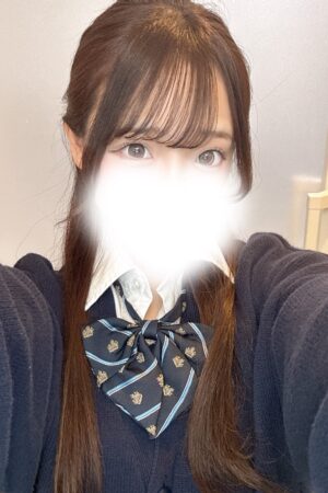 1/12体験入店初日ゆあ