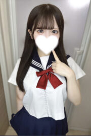 らむ（JK上がりたて18歳）