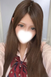 2/6体験入店初日らん