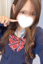 2/6体験入店初日らん（JK上がりたて18歳）