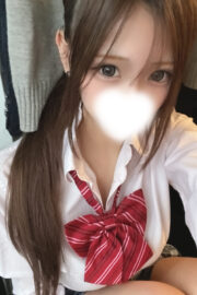 2/6体験入店初日らん