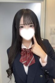 1/26体験入店初日・2008年生まれ・りお（JK中退年齢18歳）