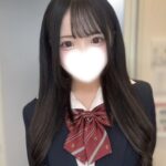 【体験入店速報】本日、中退年齢18歳の体験入店1名！