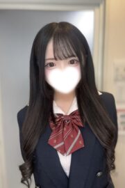 1/26体験入店初日・2008年生まれ・りお（JK中退年齢18歳）