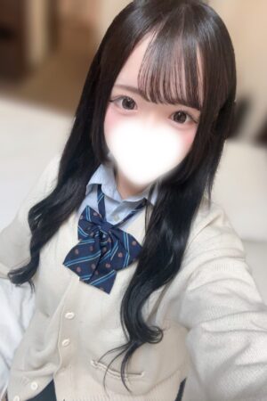 1/26体験入店初日りお（JK上がりたて18歳）