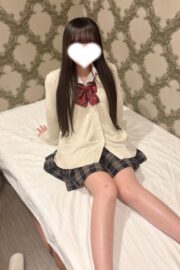 2/4体験入店初日りた（JK上がりたて18歳）