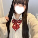 知らないと損！人気の子をお得に楽しむ“フリー割”完全ガイド