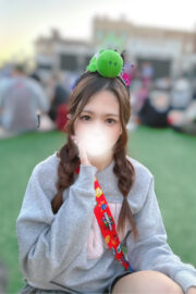 1/17体験入店初日予定れいな