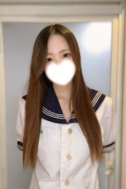 1/17体験入店初日予定れいな